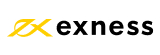 EXNESS